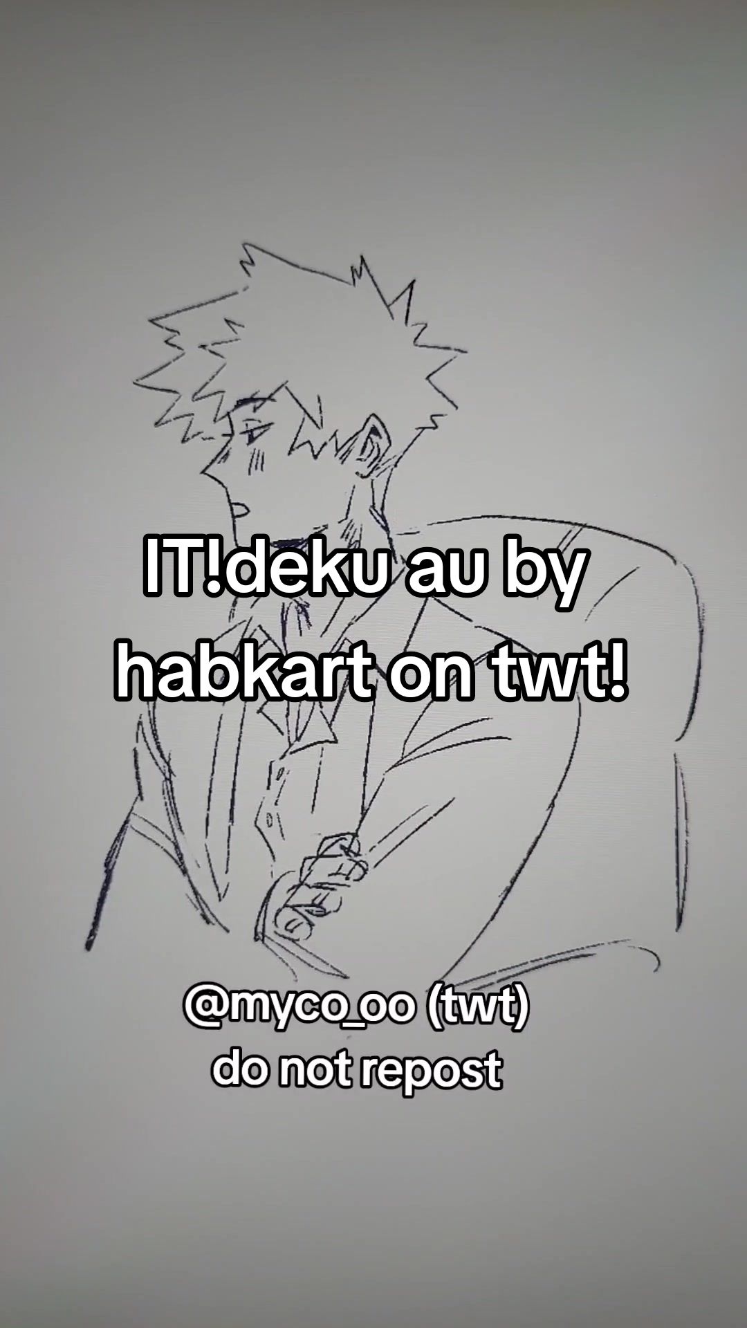 @ᴍʏᴄᴏ!