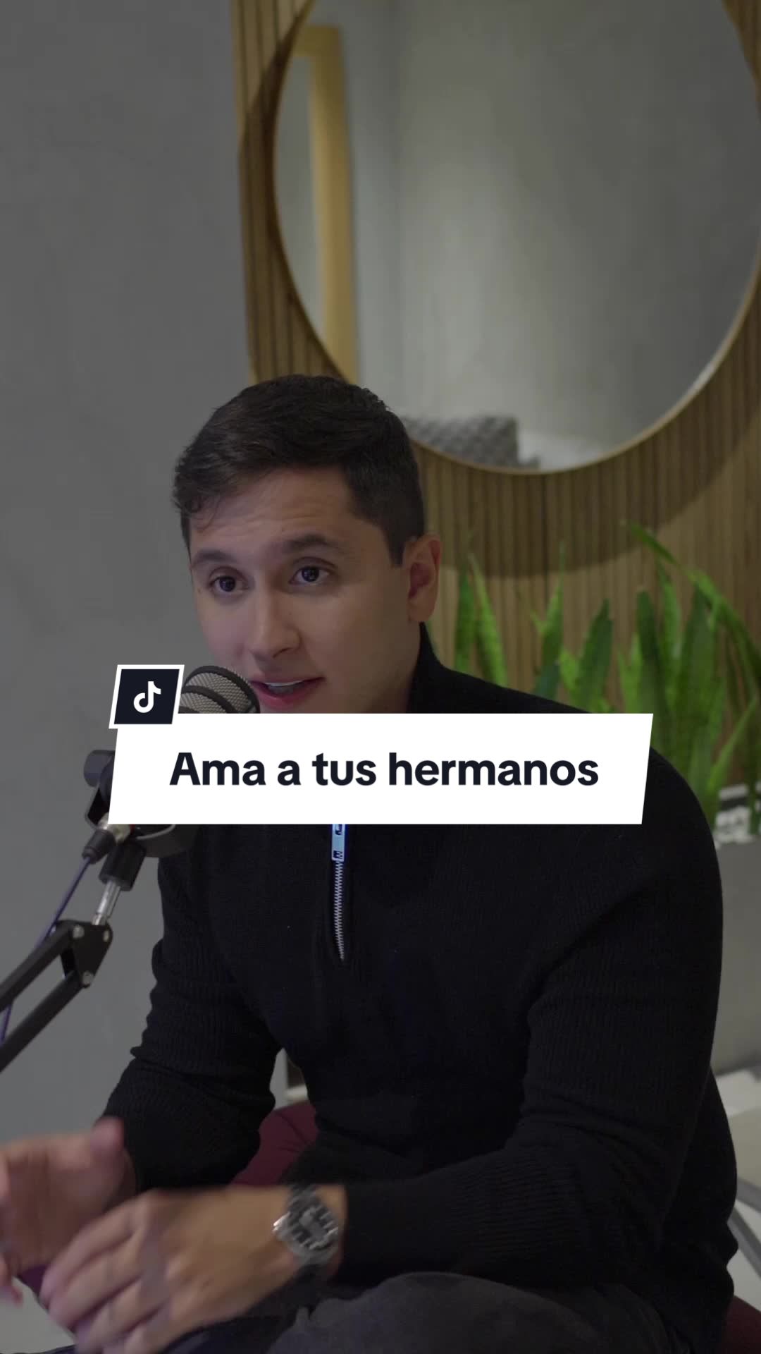 @Jhonny Romero