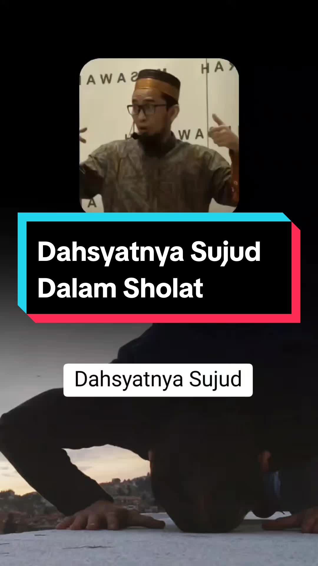 @BELAJAR FIQIH