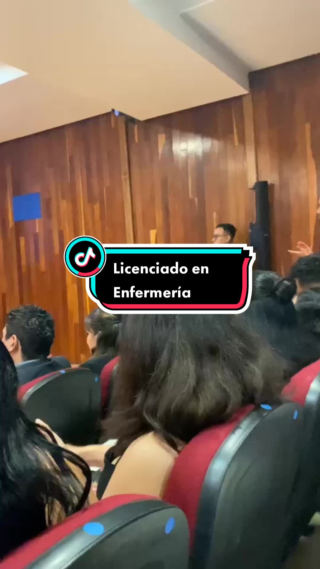 @Diego Ramírez Her