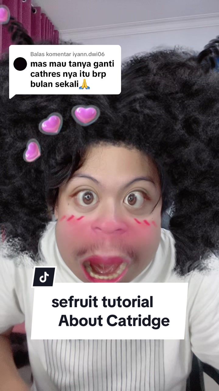 @infoomwetrust