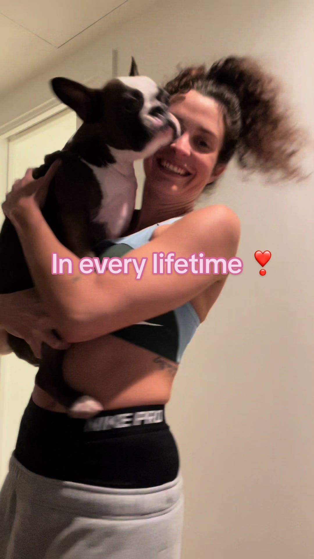 @principessajaydi