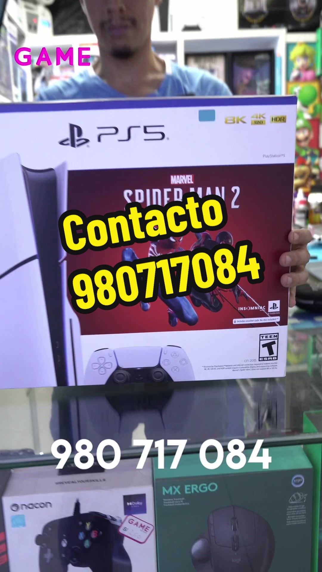 @user63948434797