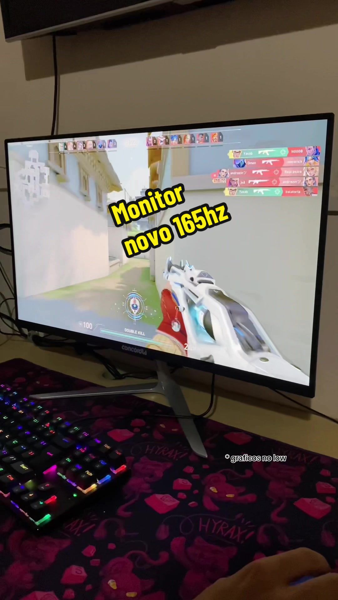 @yas