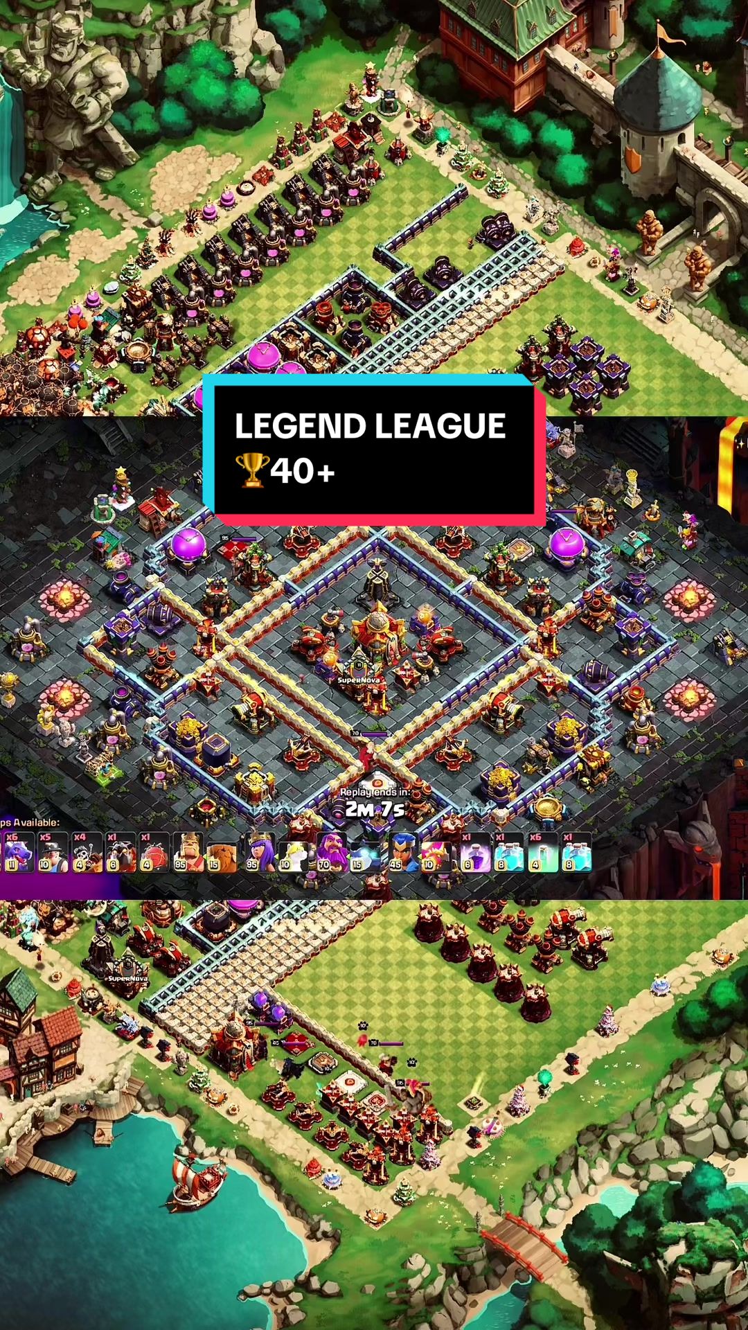 @nightgaming.coc