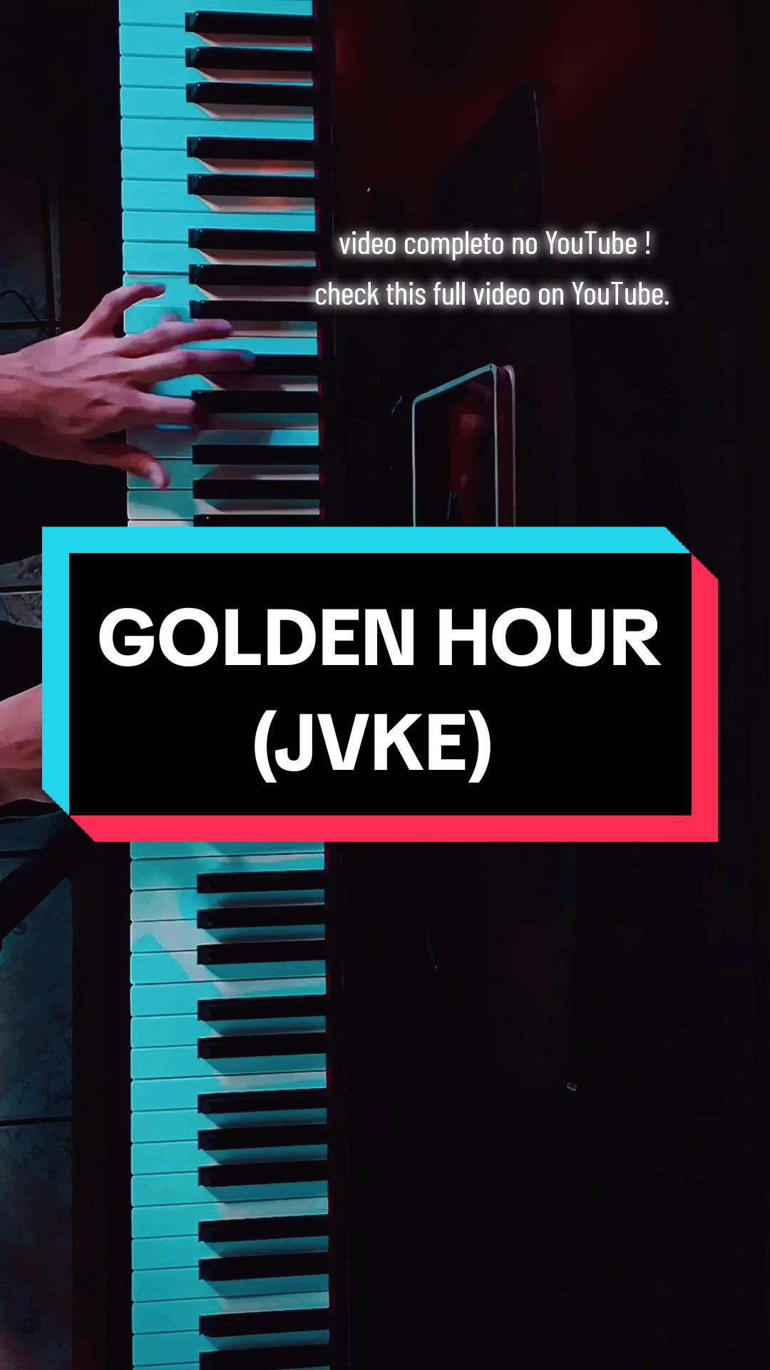 @Daniel Sullivan