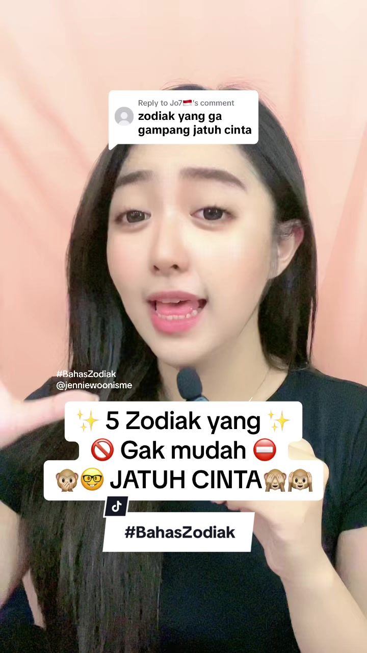 @Jennie Woon ๐๐ฌ ๐๐