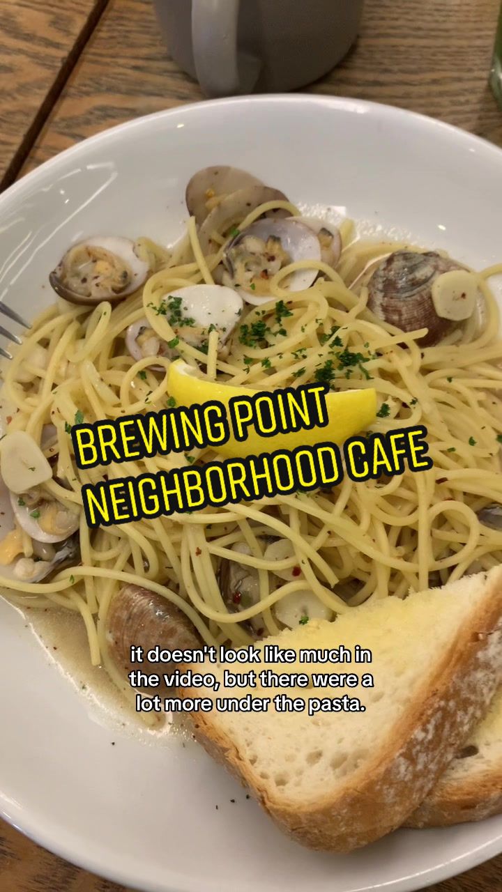 @Oh, Food!