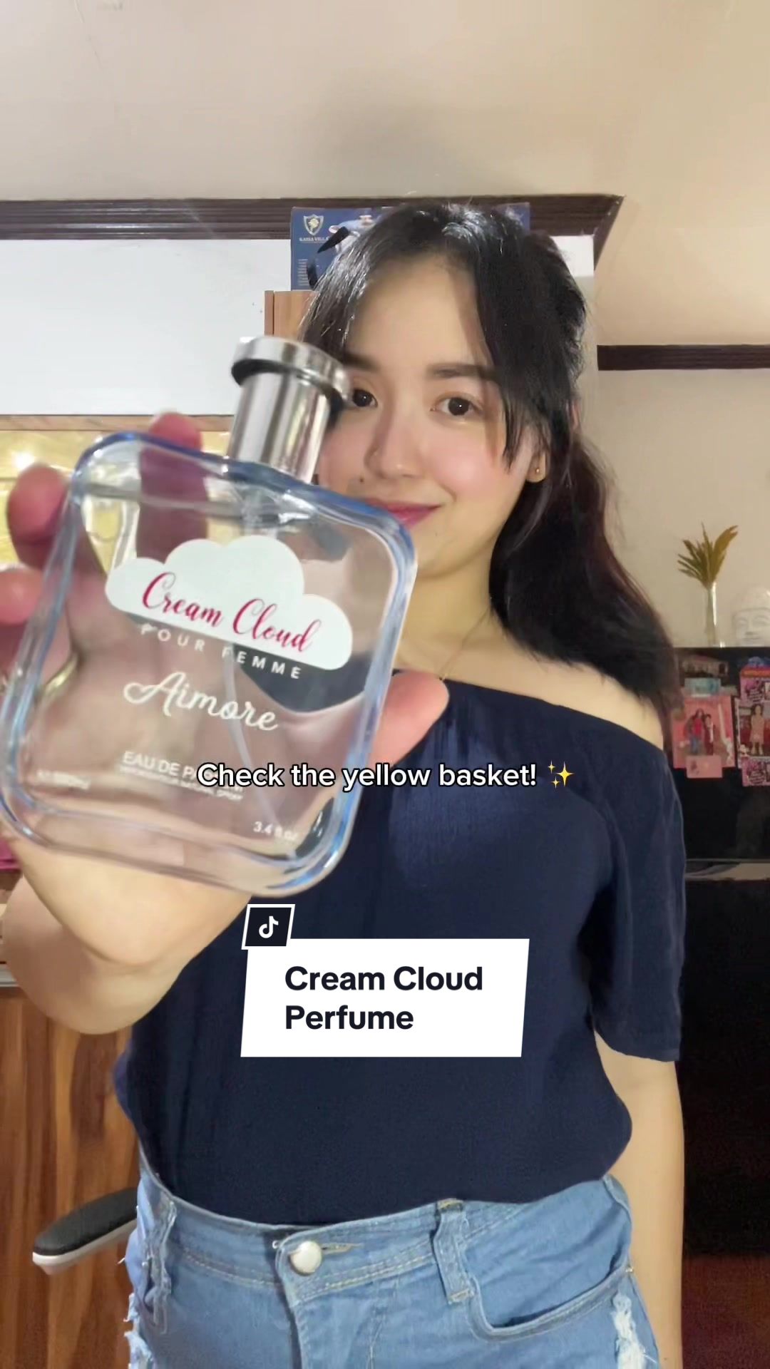 @CR8T Collection