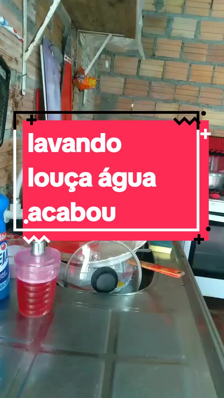 @Angelasantos.