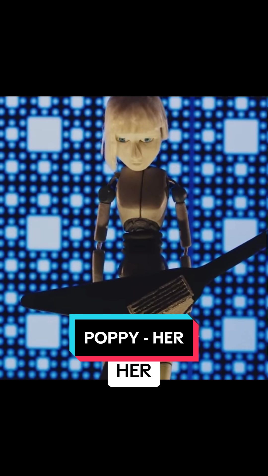 @Poppy - Zig