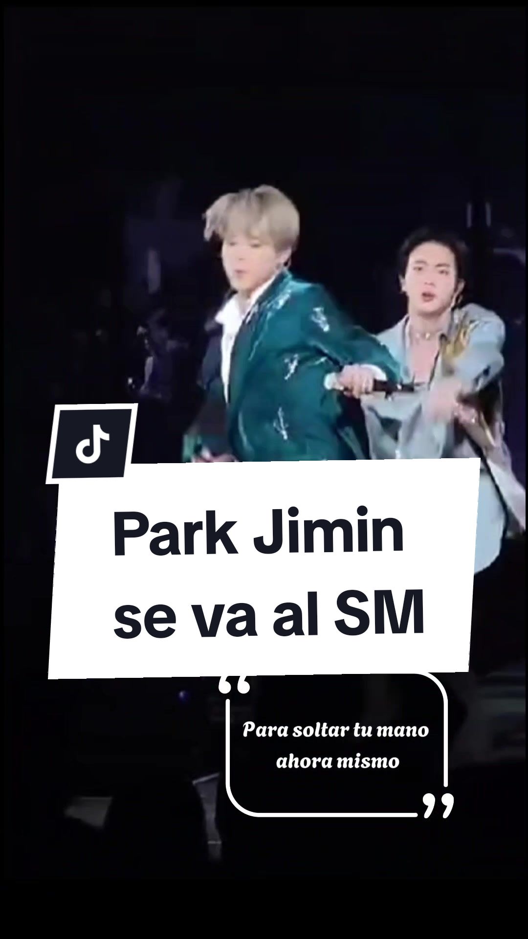@thearmysdiary