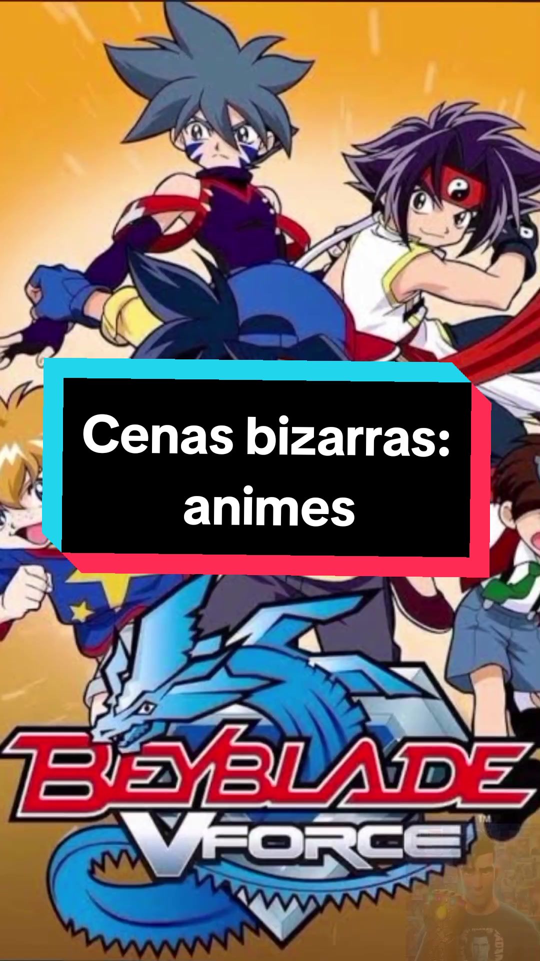 @Bruno Silva