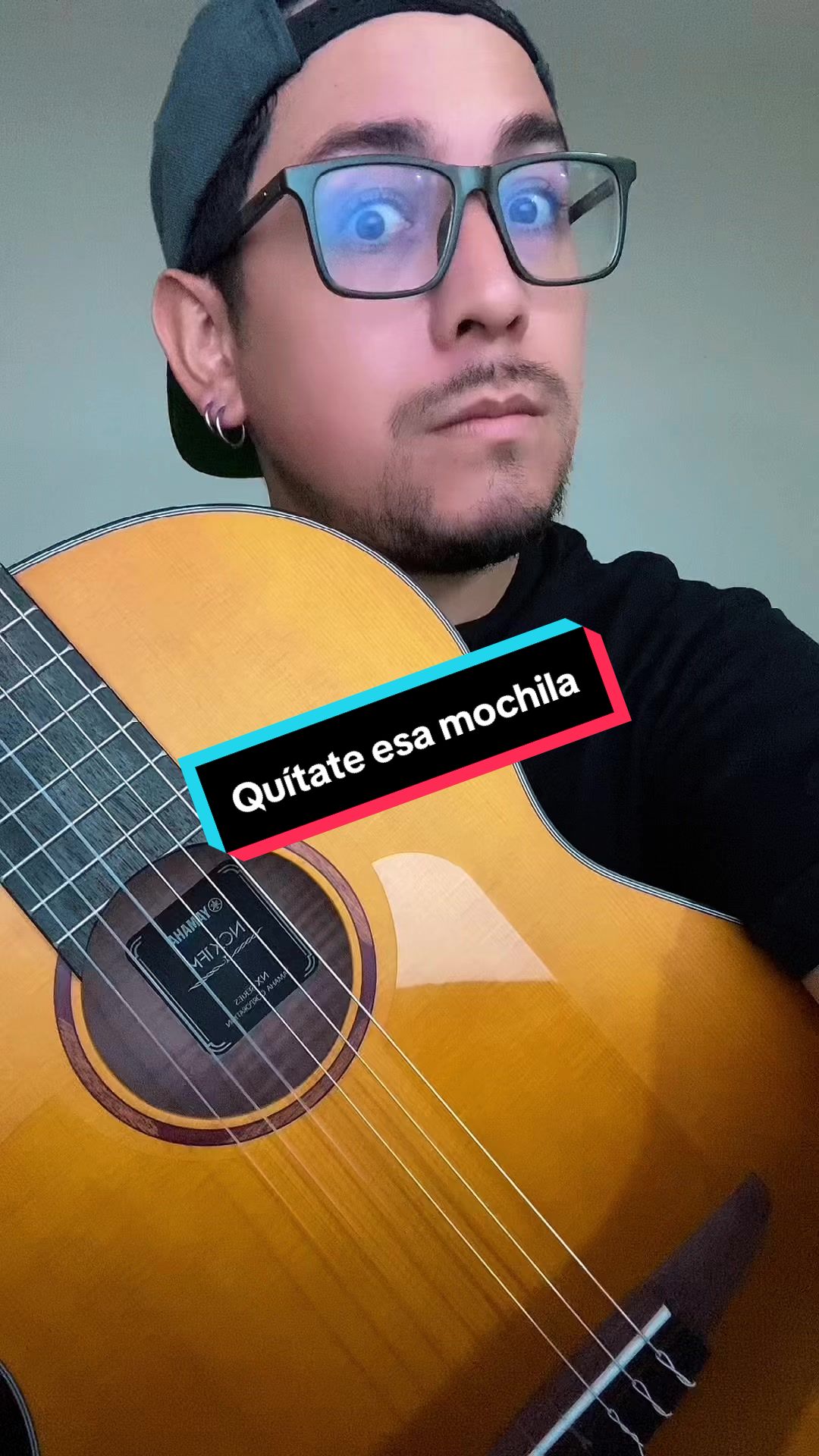 @diegomerritt