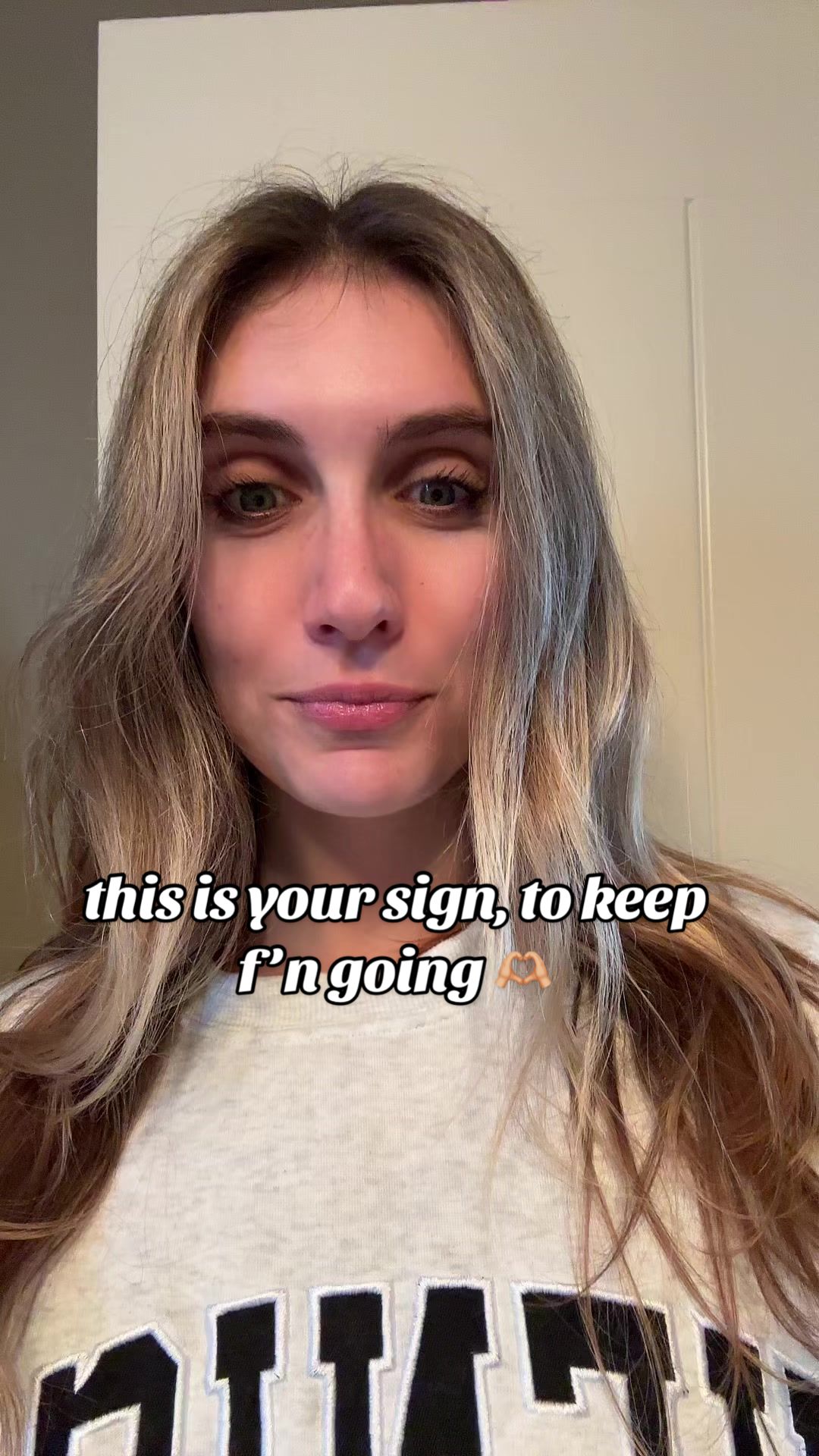 @Roni