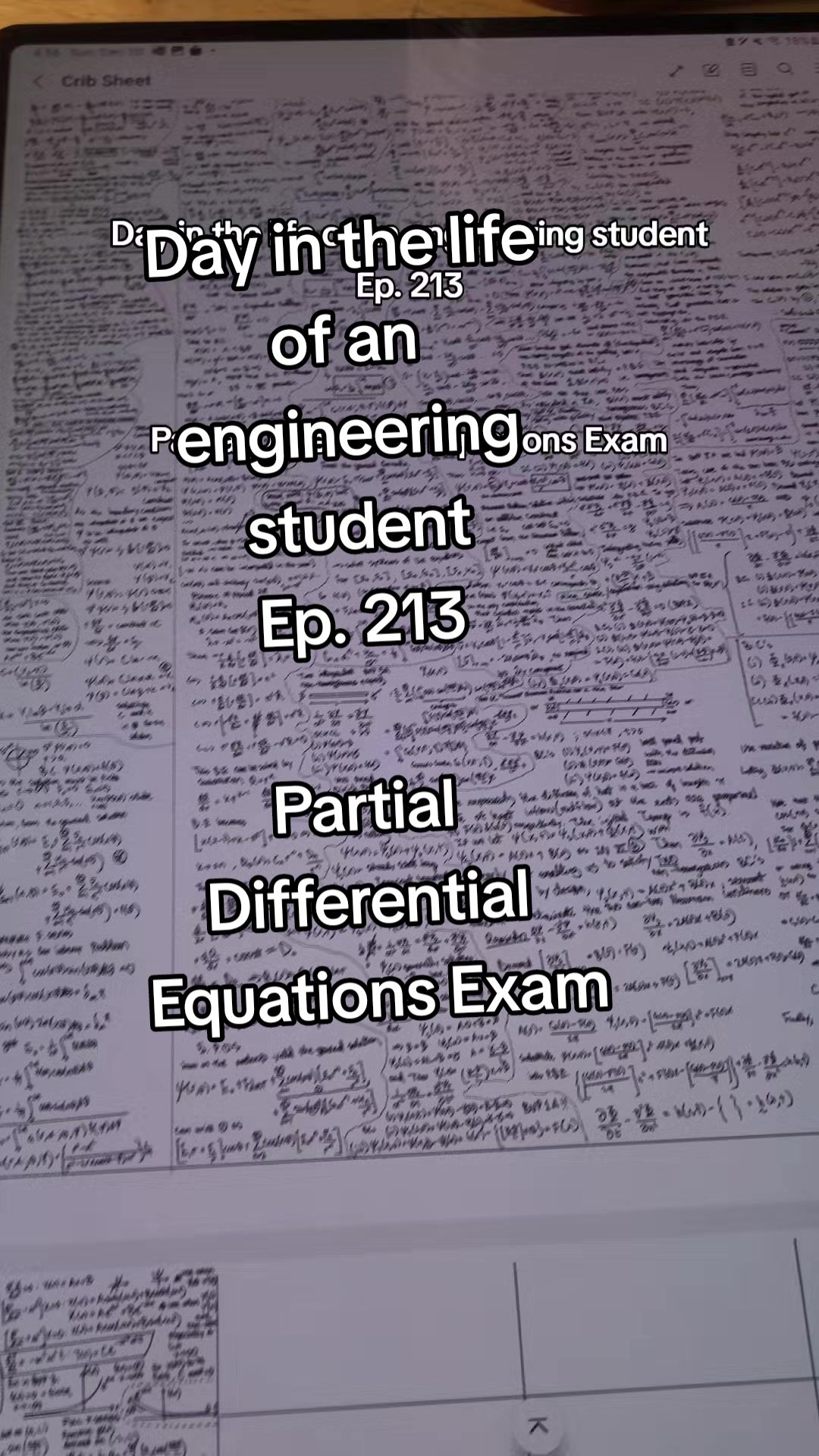 @The Potential Dropout