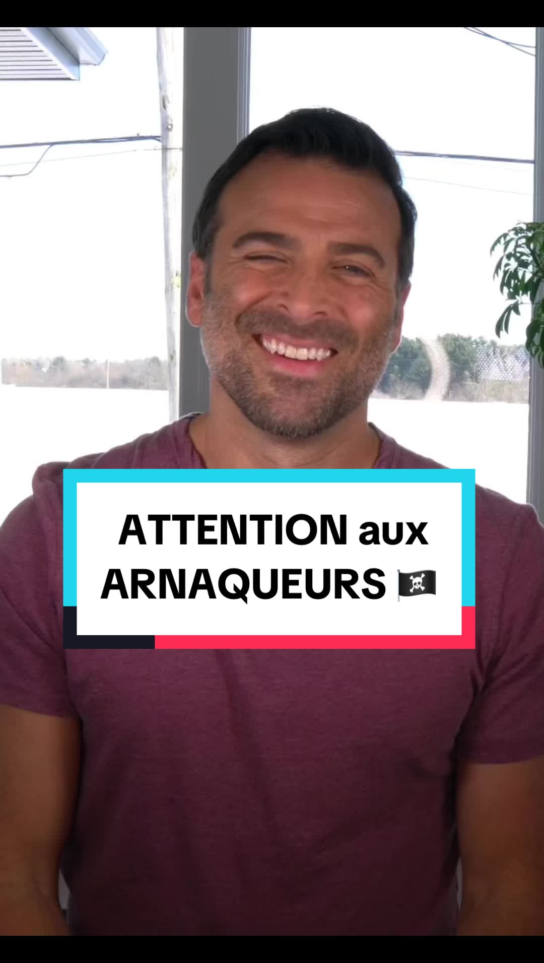 @David Bernard