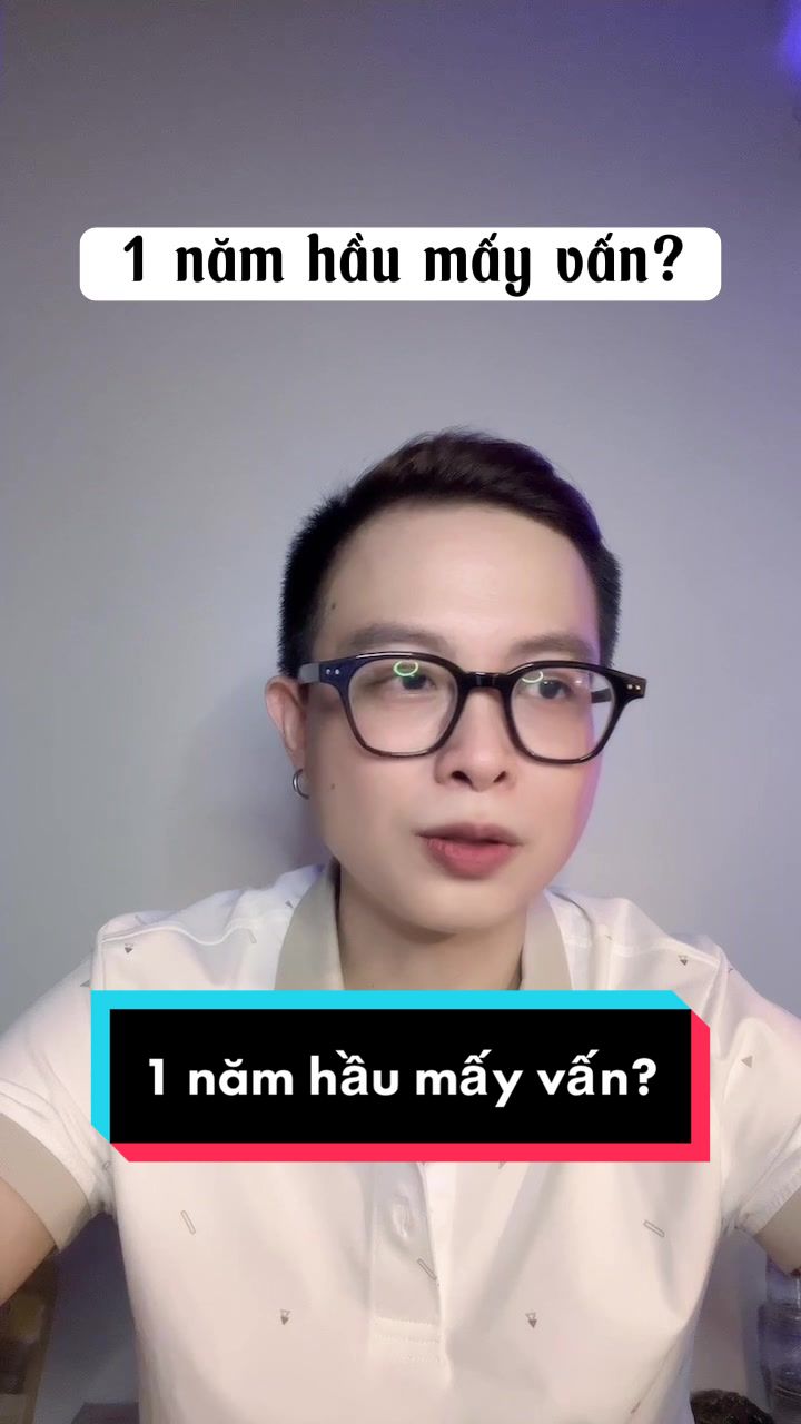 @Ko phải thầy đ&acirc;u 😮&zwj;💨