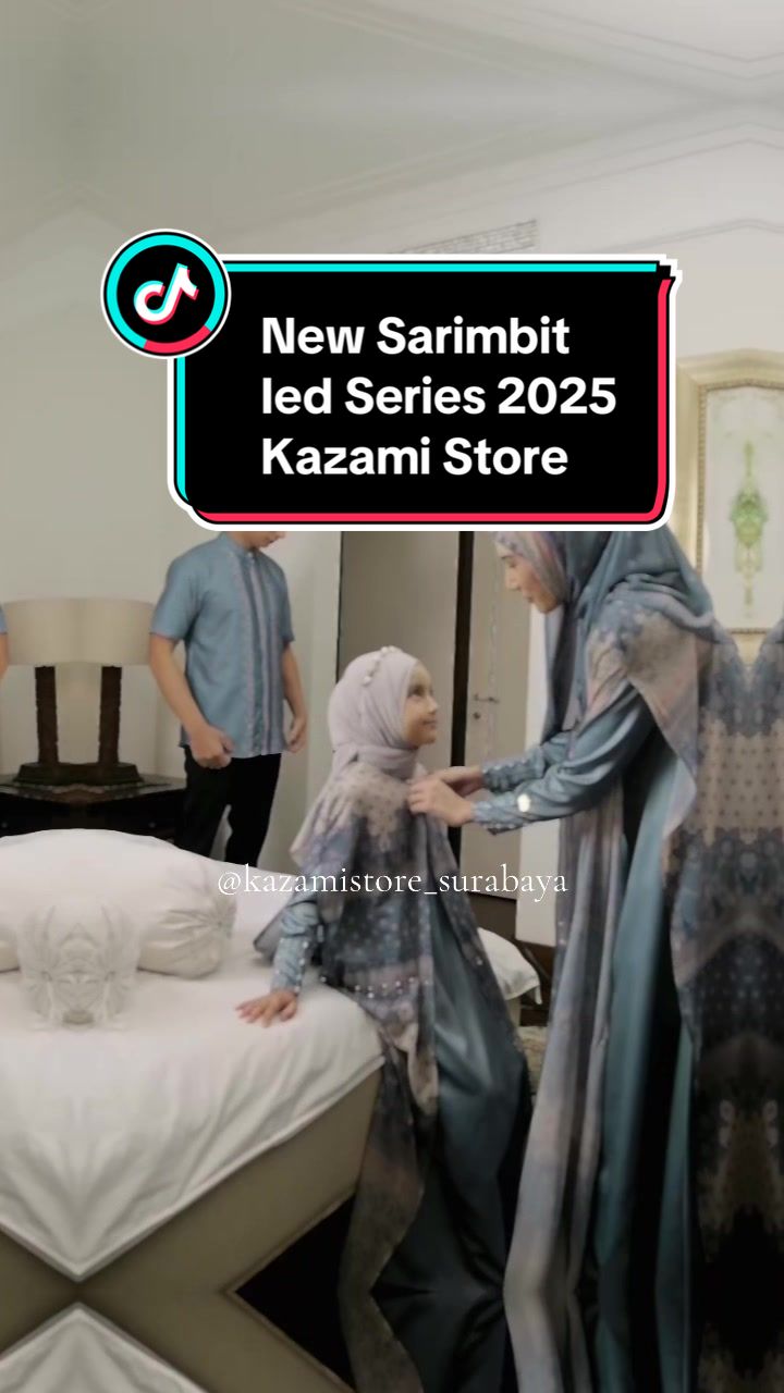 @KAZAMI COVERME JATIM