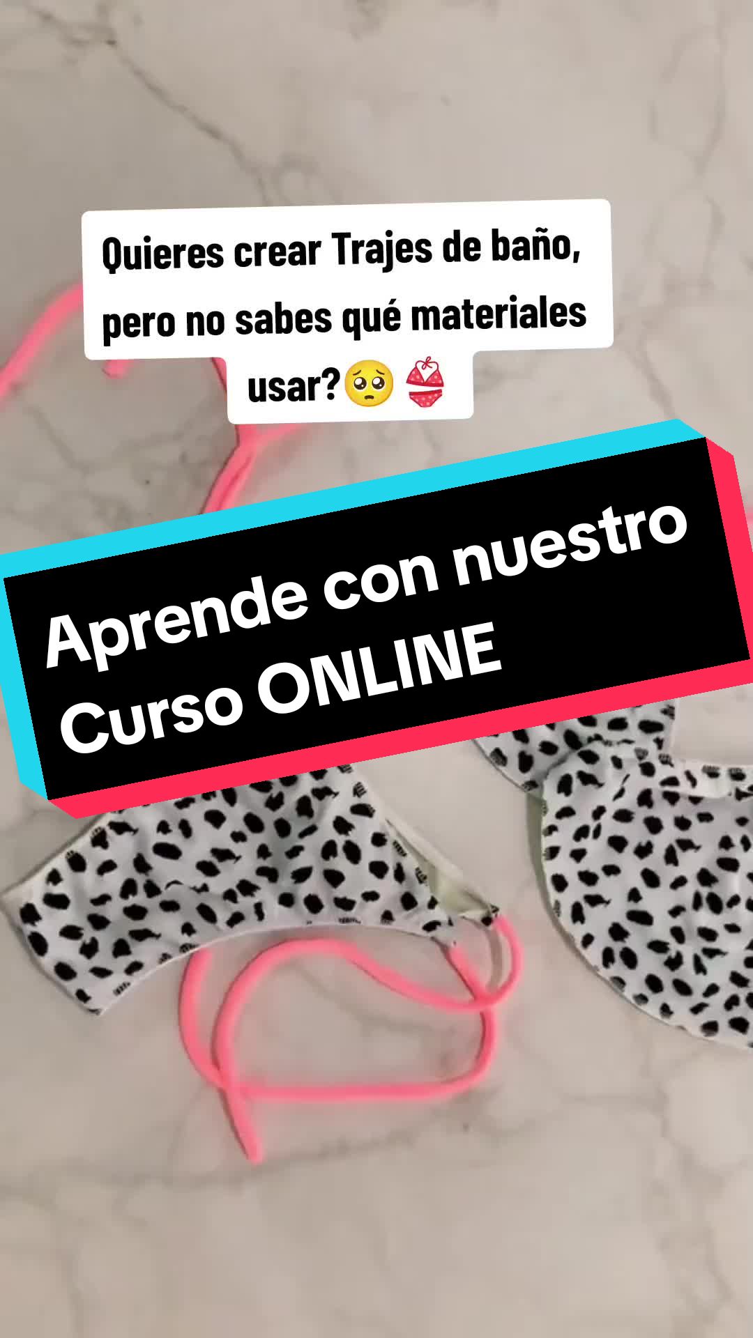 @bikini