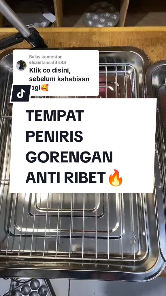 @Racunnya tiktok✨