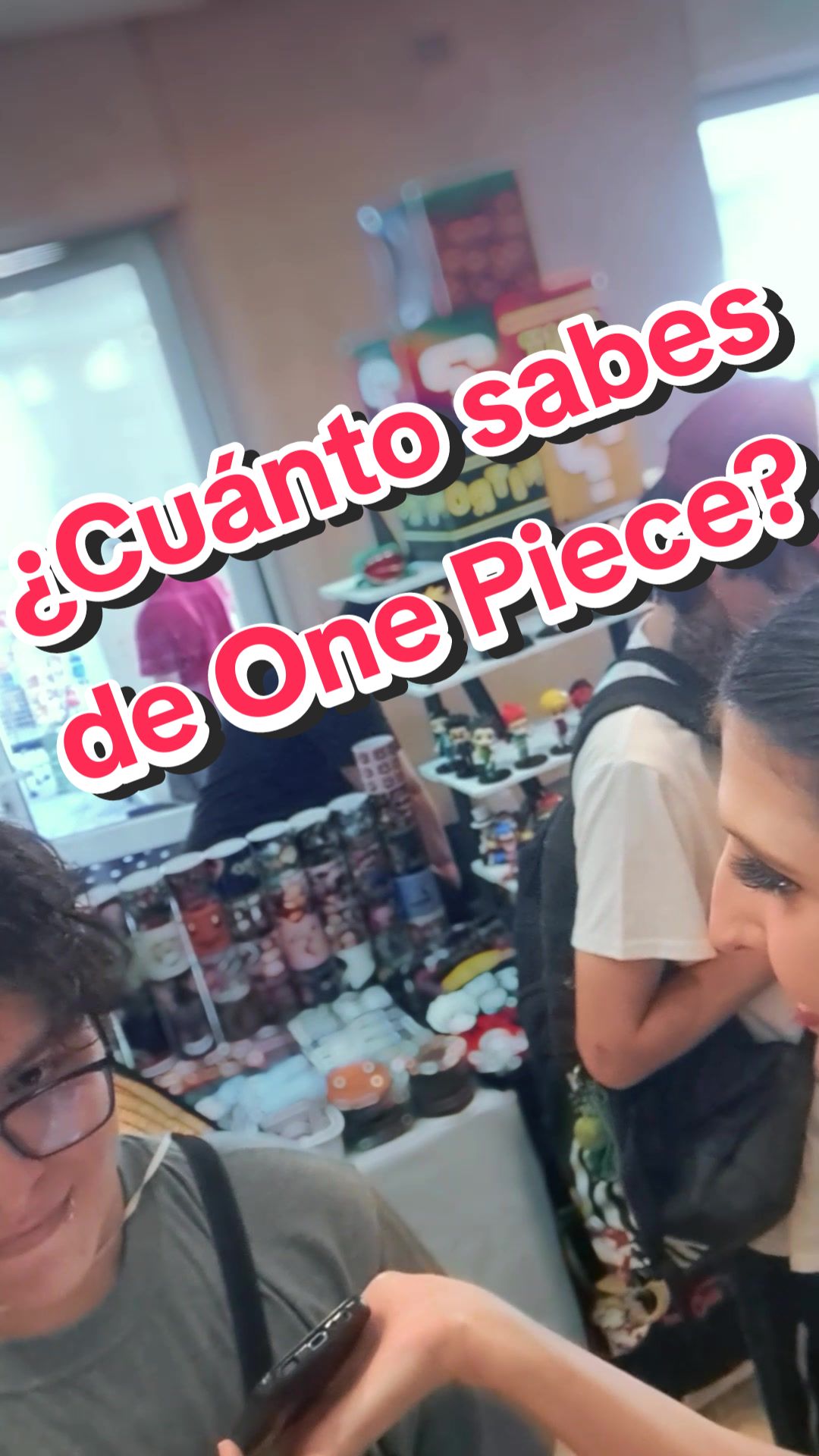 @PawDepp