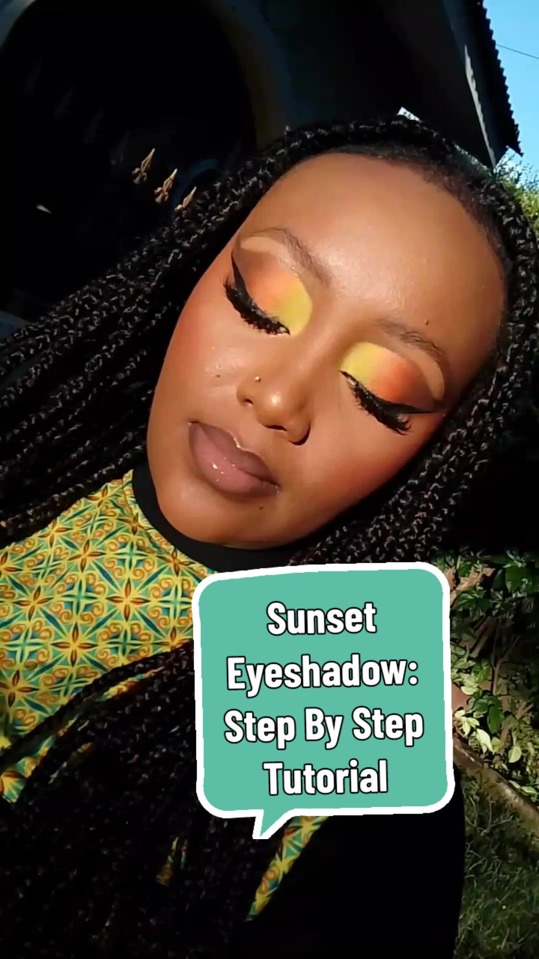 @wambui_karumi