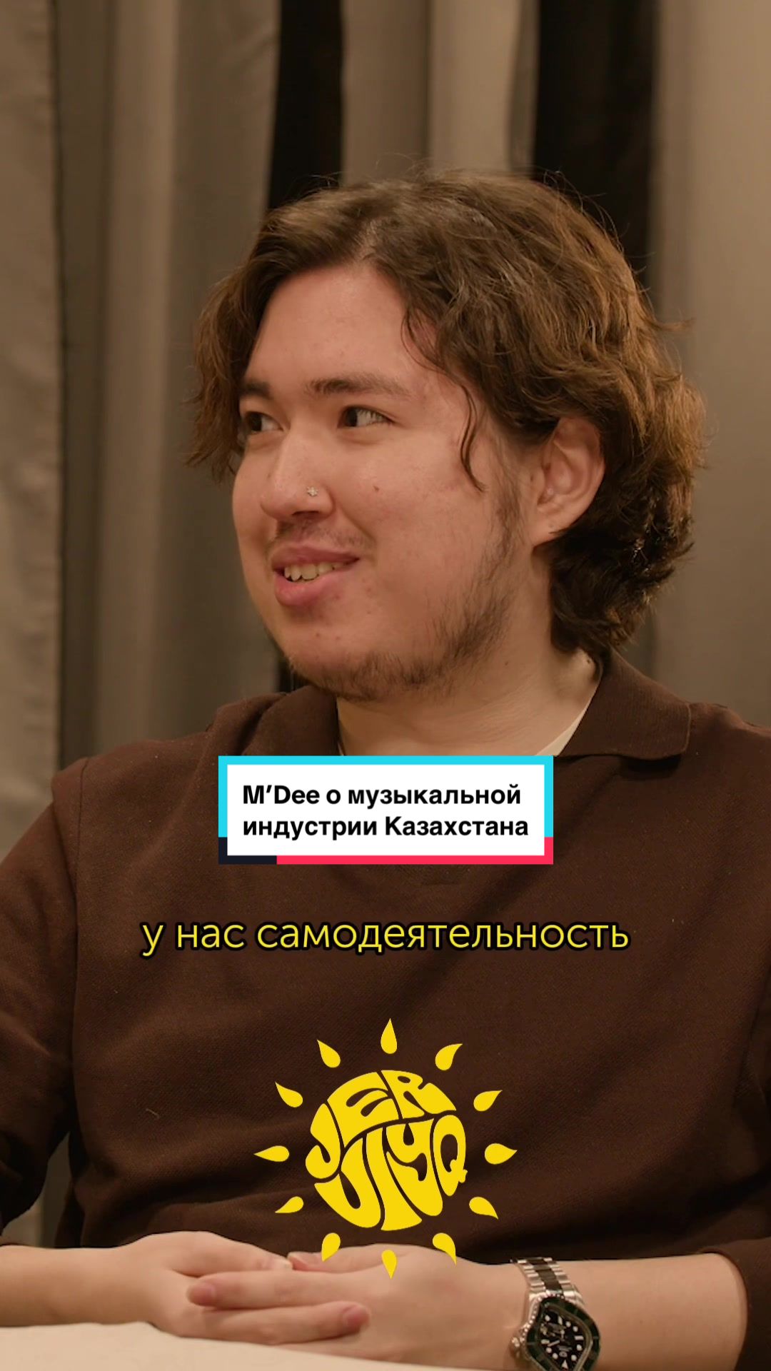 @villagekazakhstan