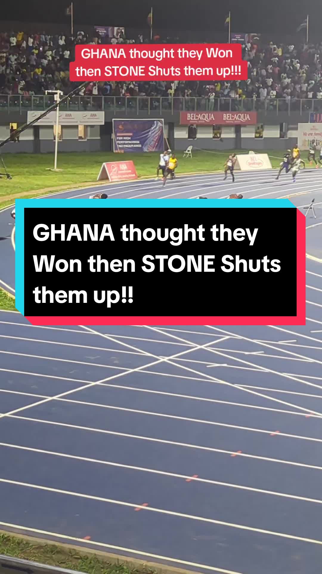 @Stone