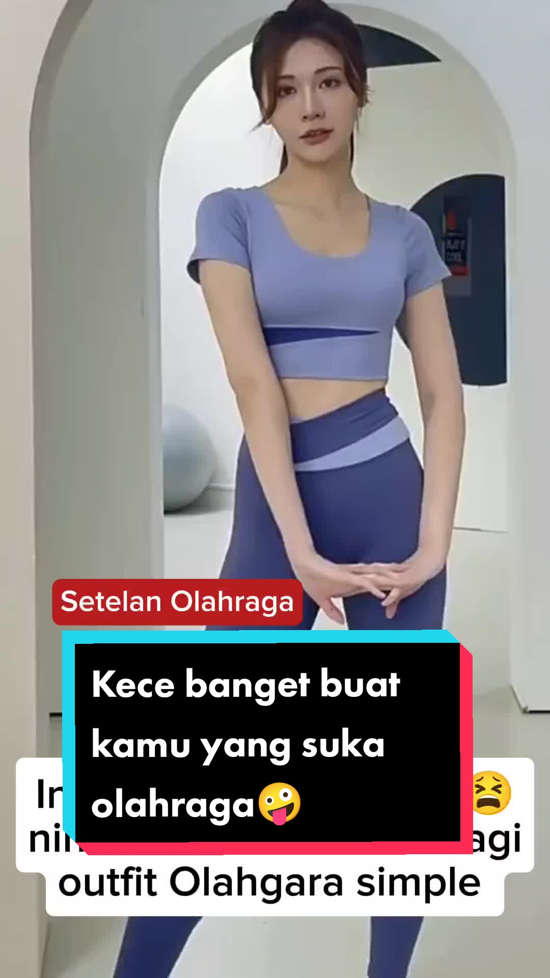 @RacunShoping✨