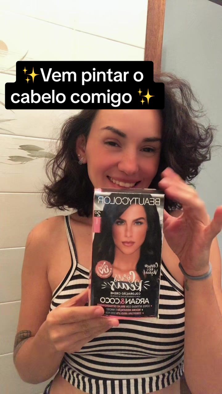 @Eliza Silva