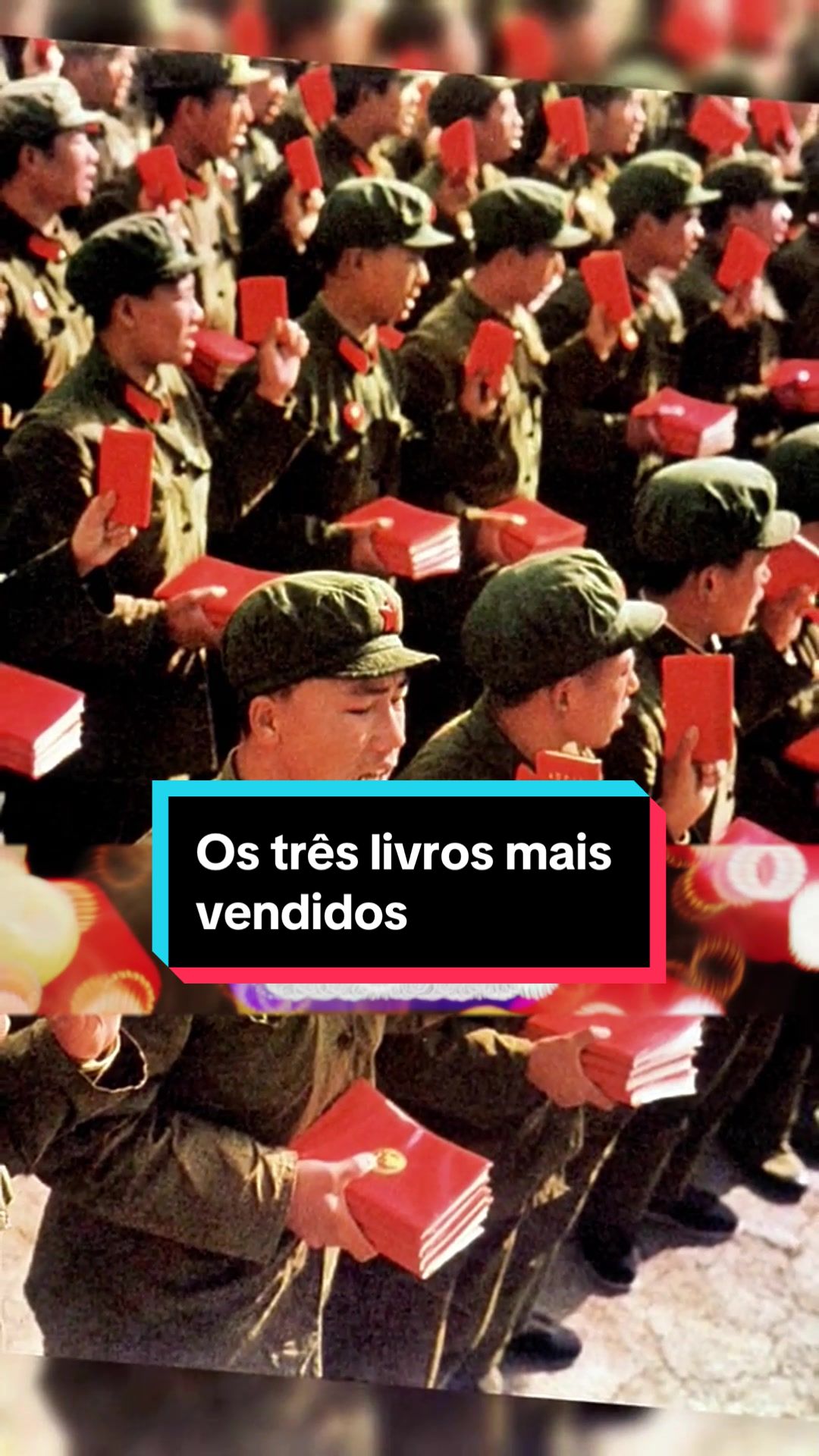 @Teslinha