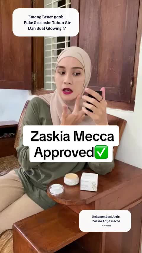 @greenshe