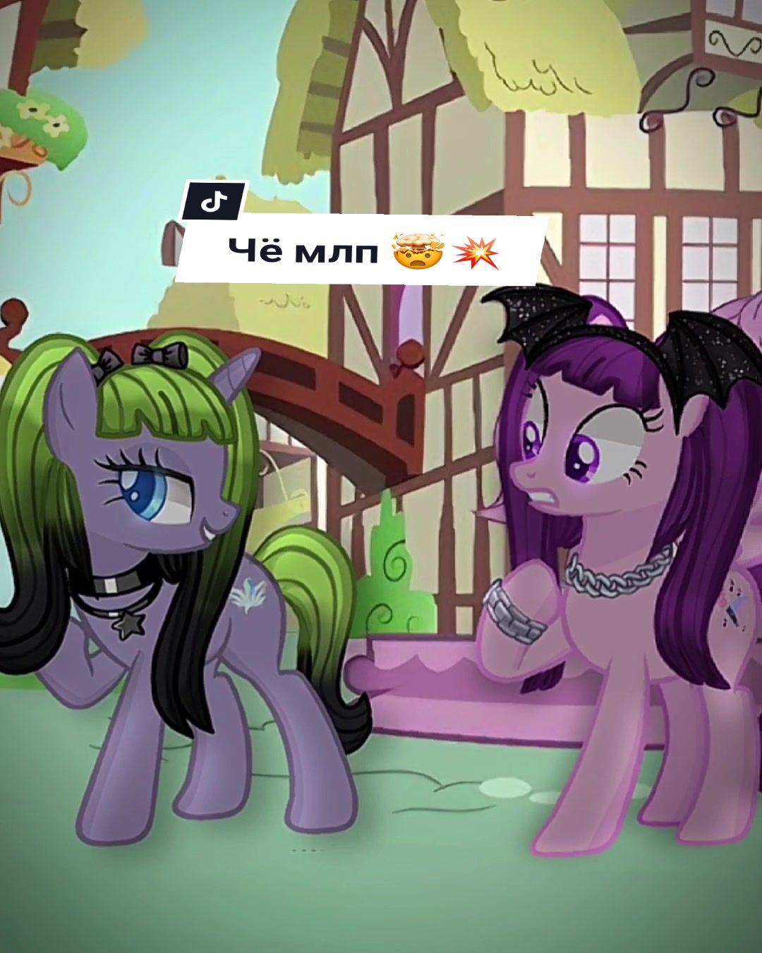@ФЕОЛКА♀️💕💋💄💅