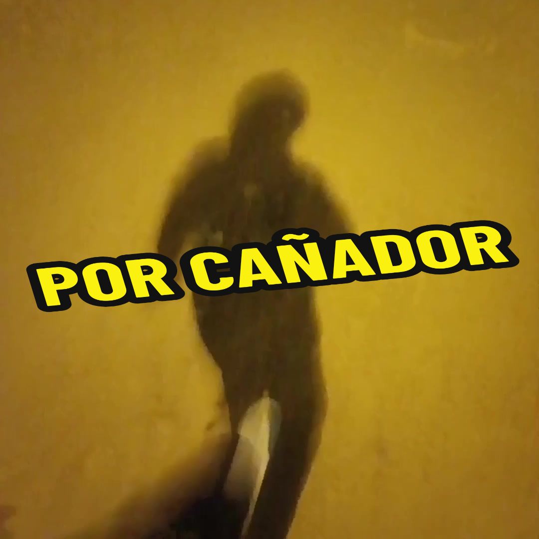 @♉JORGE&reg;️