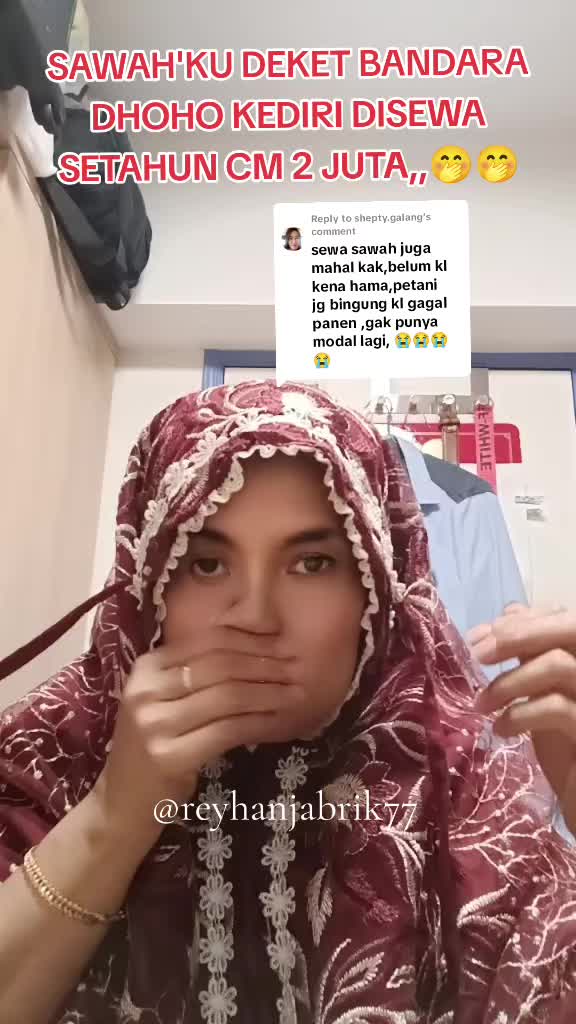 @TANIA JABRIK 2
