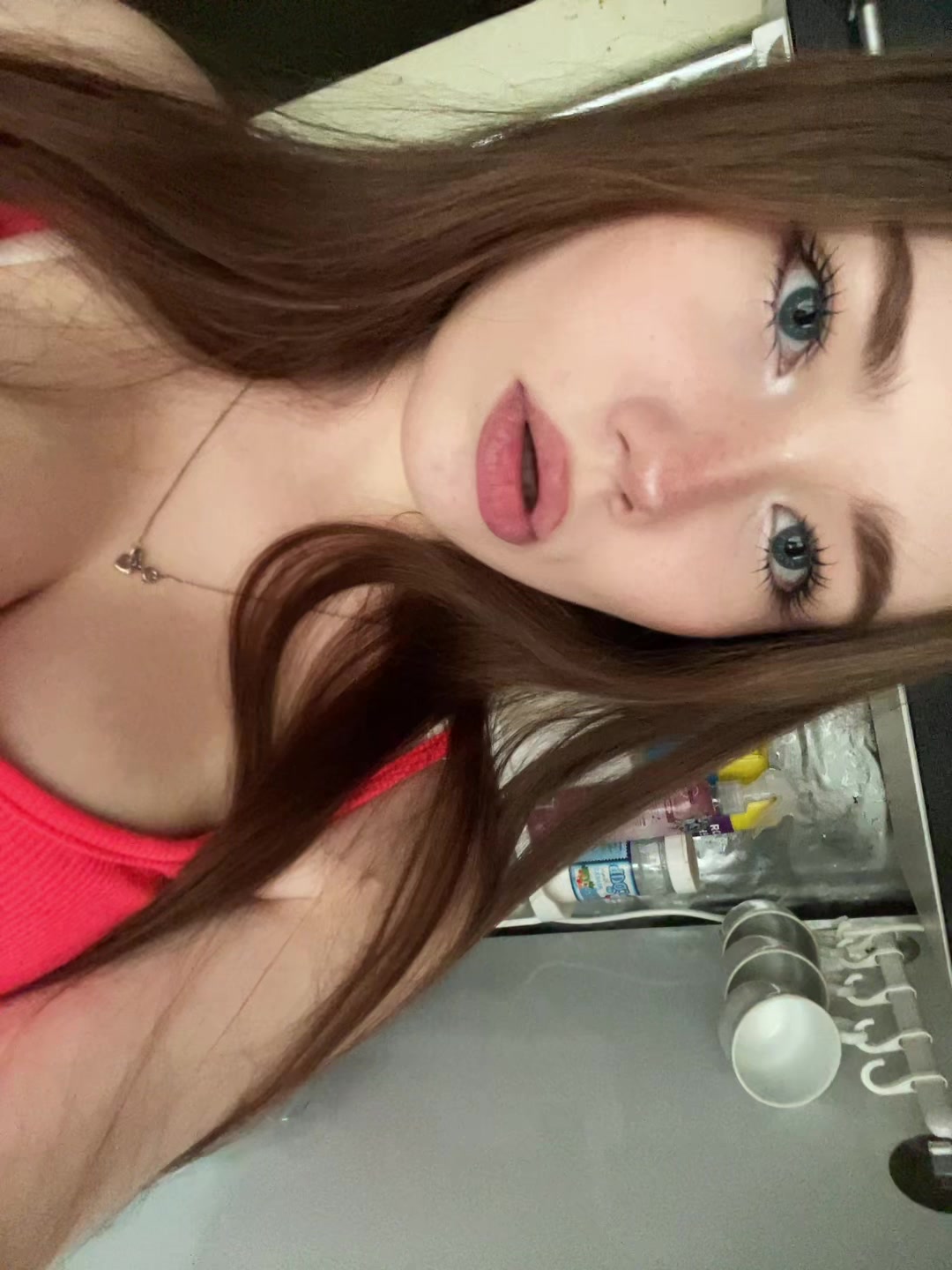 @sowwy