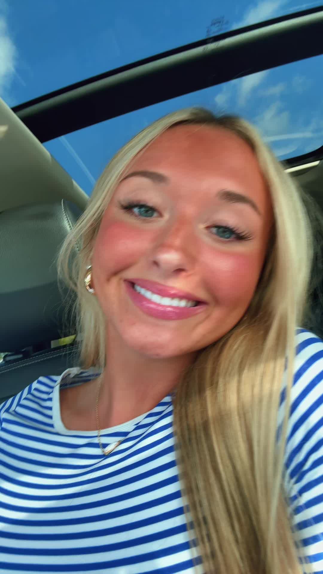 @kammy