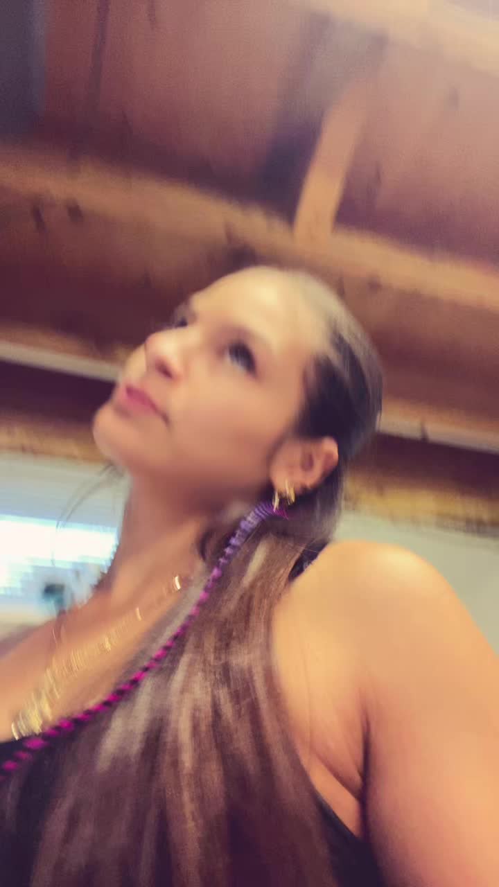 @No caller ID 💋🥴