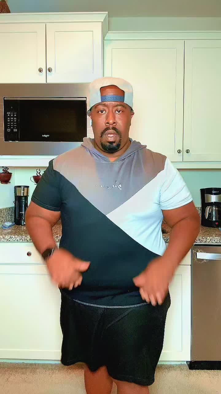@ISH