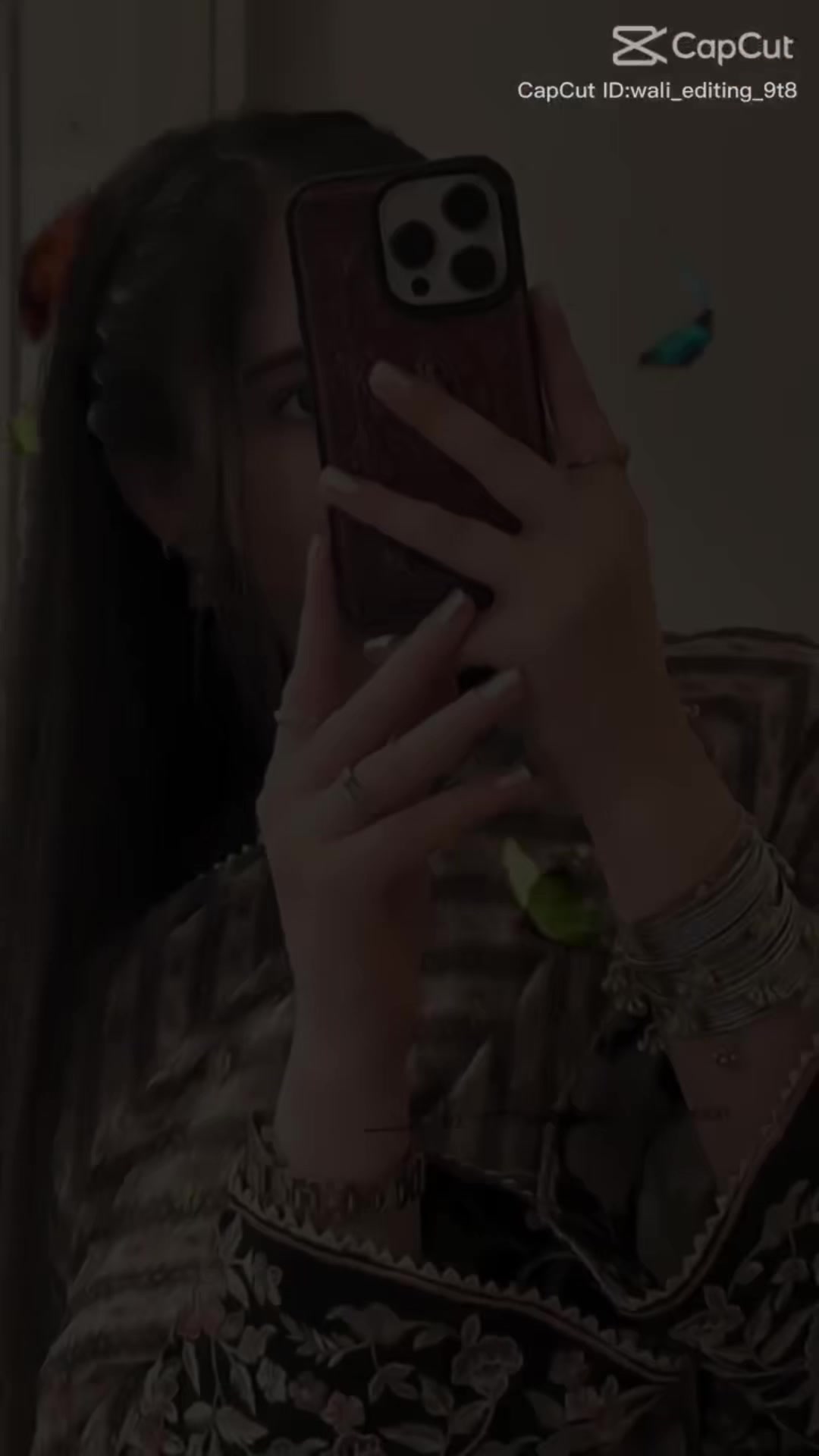 @Roya