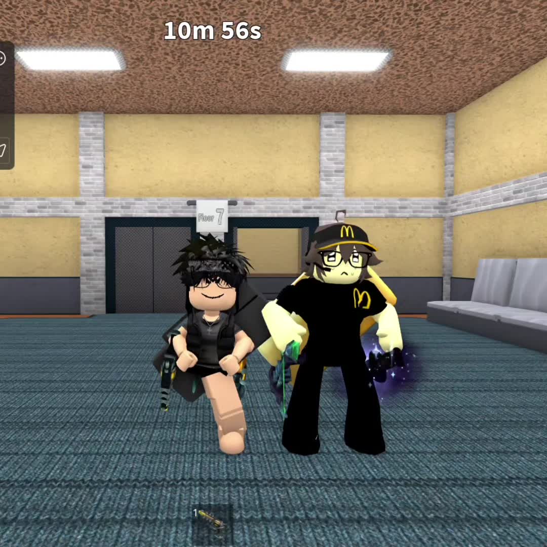 @mxry