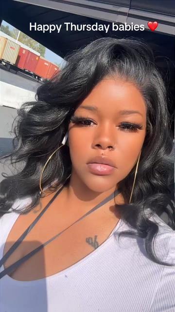 @Alyceahdanceee 💫 💃 🦅
