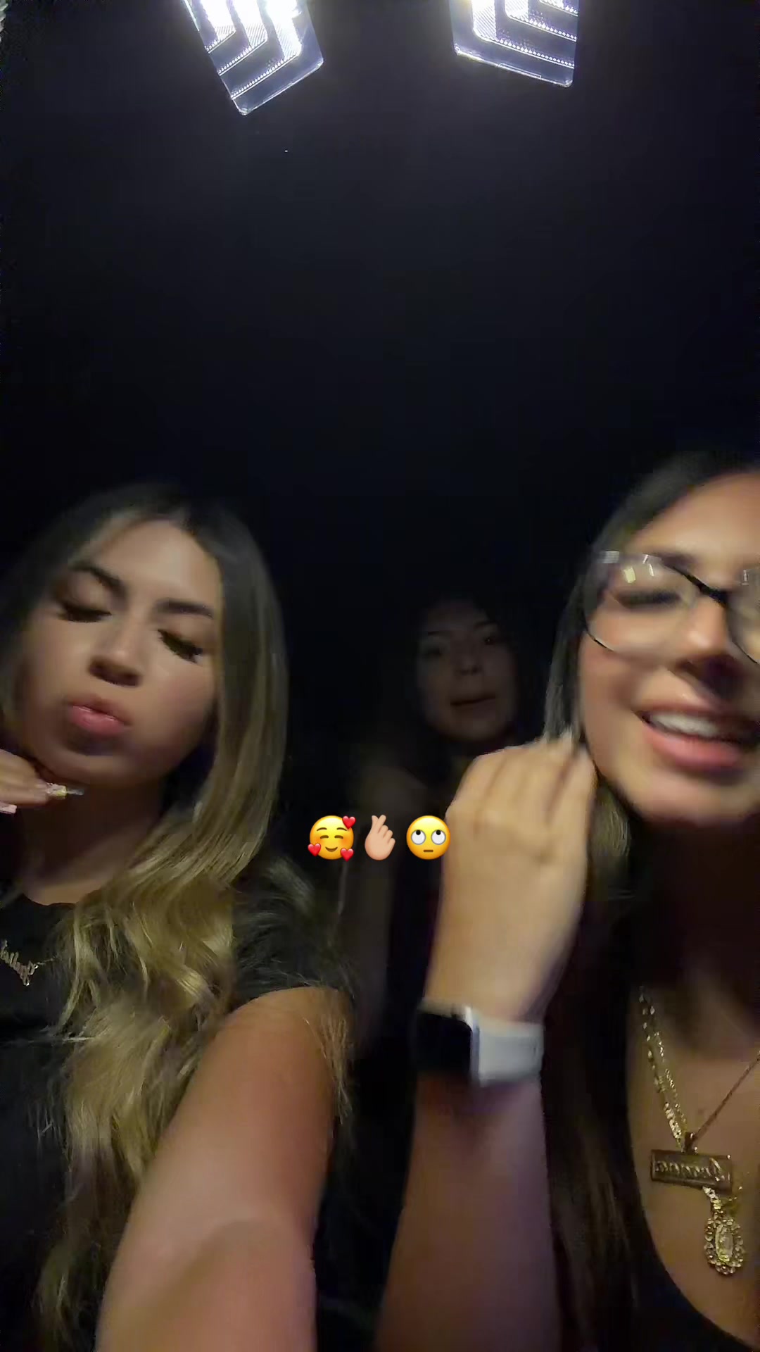 @a