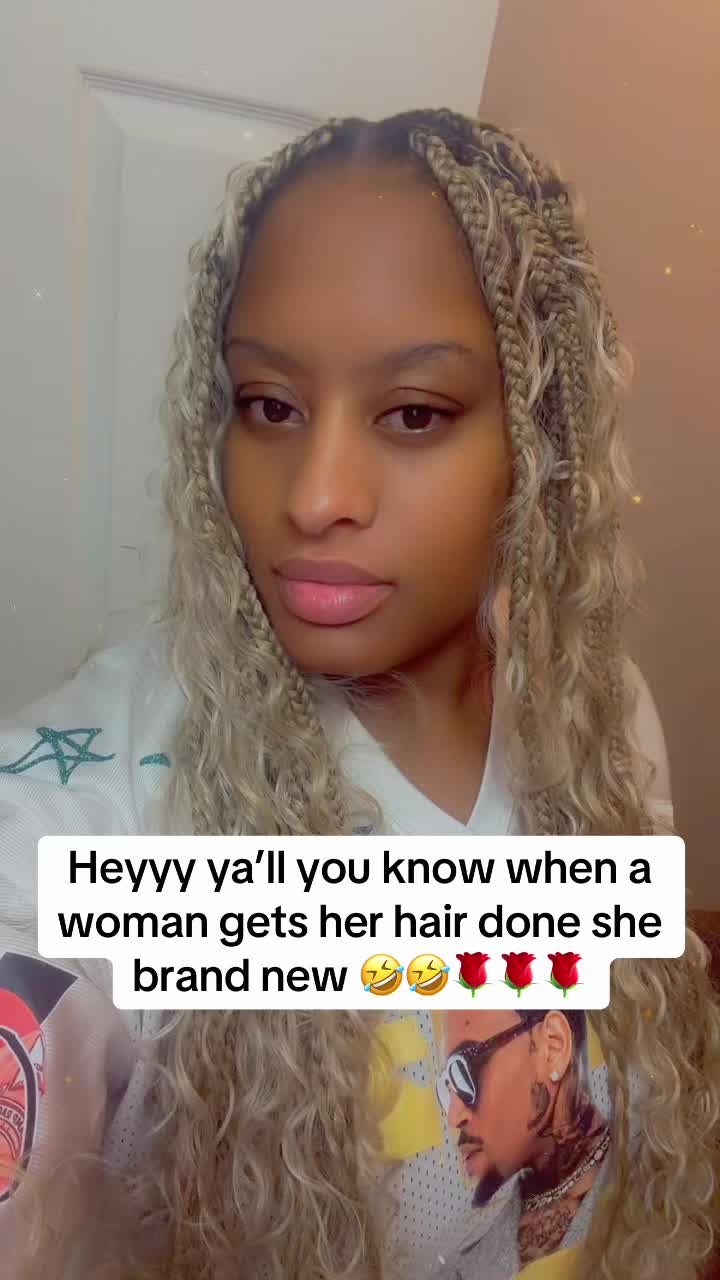 @CeceCece