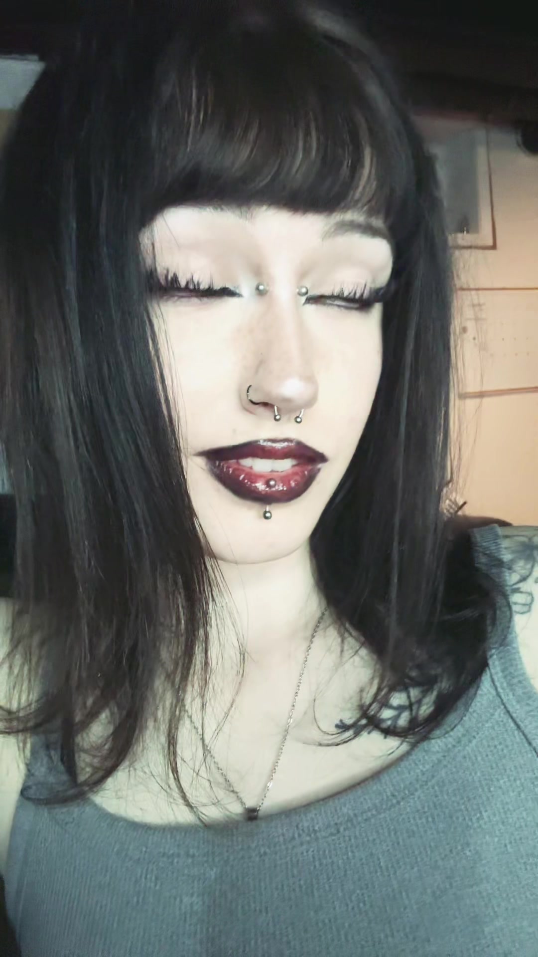 @ghostgirl0425