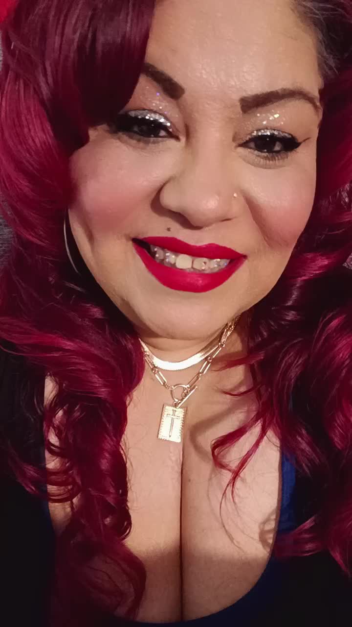 @🌶️🔥Spicy❌Latina🔥🌶️
