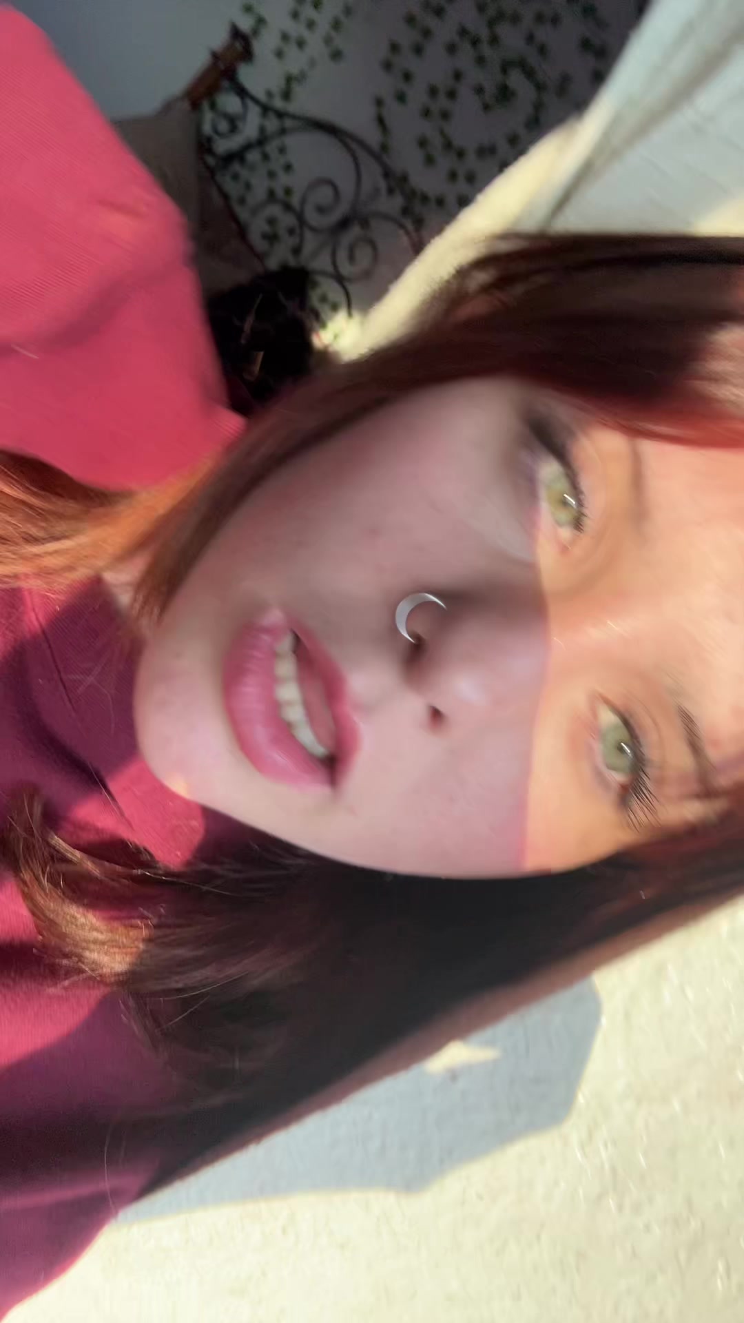 @️Rae