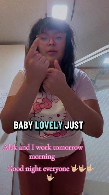 @💖BeautyMel 🌸😍💖🤟🏽🔐&alek
