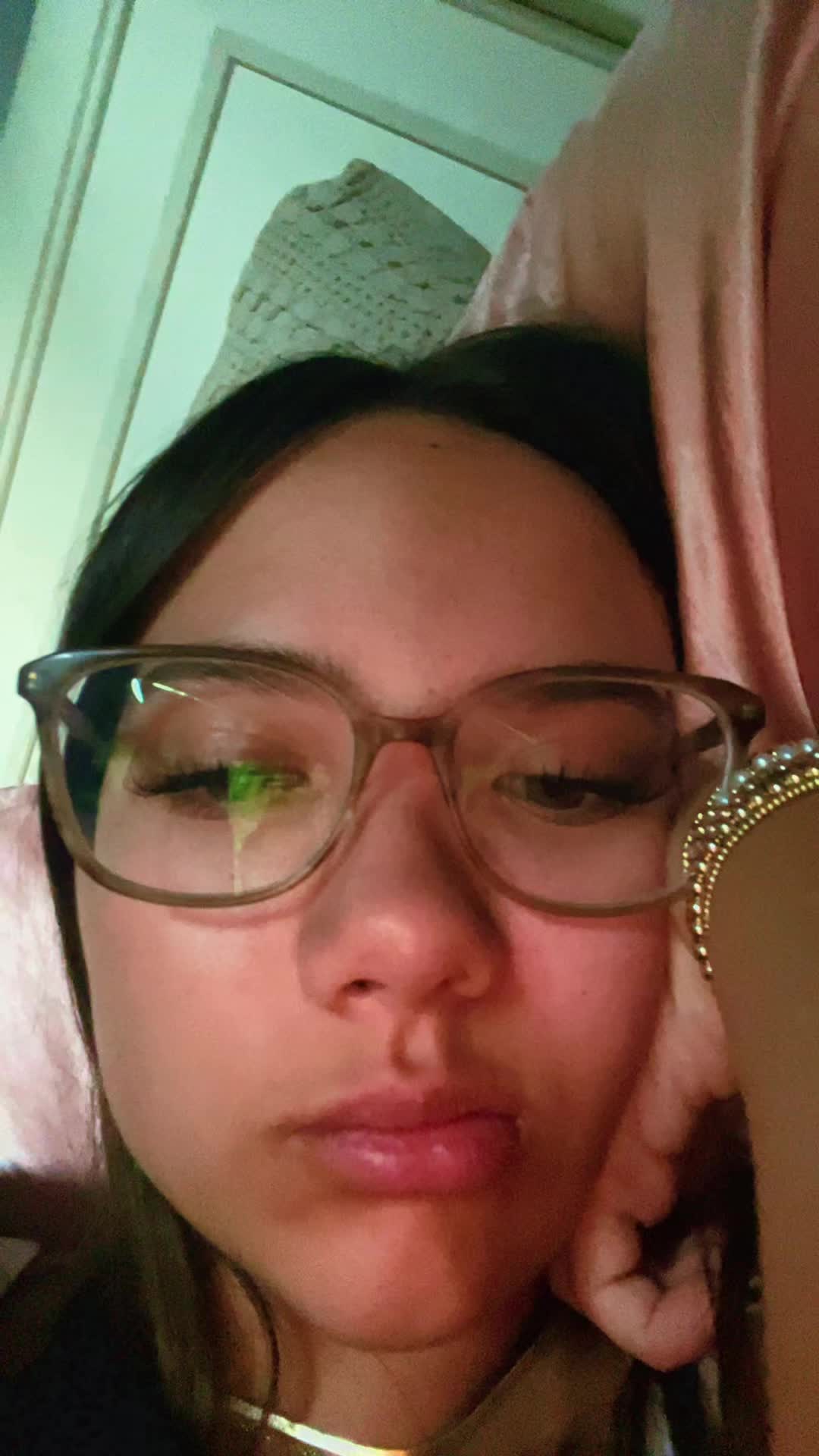 @🤍